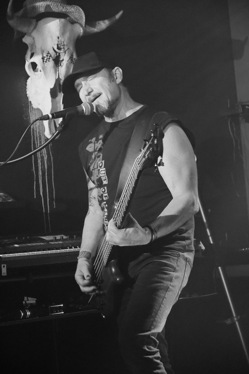 Eisenreiter _96_.JPG