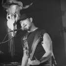 Eisenreiter _96_.JPG