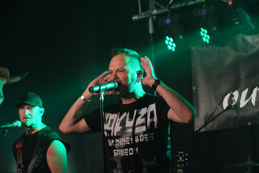 Eisenreiter _97_.JPG