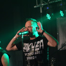 Eisenreiter _97_.JPG