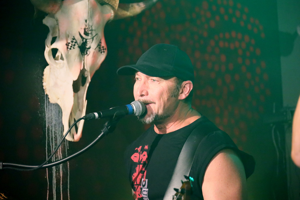 Eisenreiter _98_.JPG