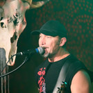 Eisenreiter _98_.JPG