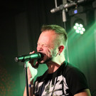 Eisenreiter _100_.JPG