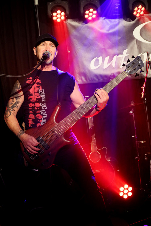 Eisenreiter _102_.JPG