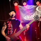 Eisenreiter _102_.JPG