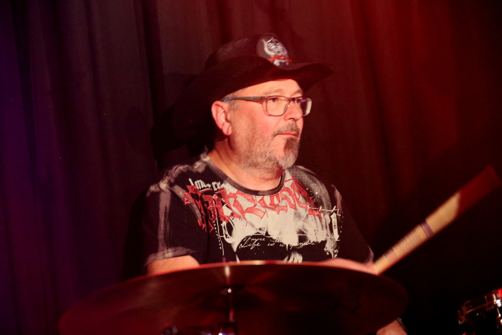 Eisenreiter _104_.JPG