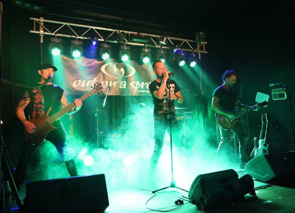 Eisenreiter _106_.JPG