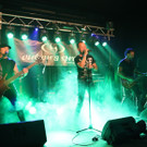 Eisenreiter _106_.JPG