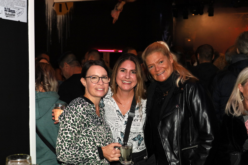 Eisenreiter _108_.JPG