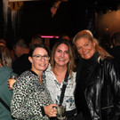 Eisenreiter _108_.JPG