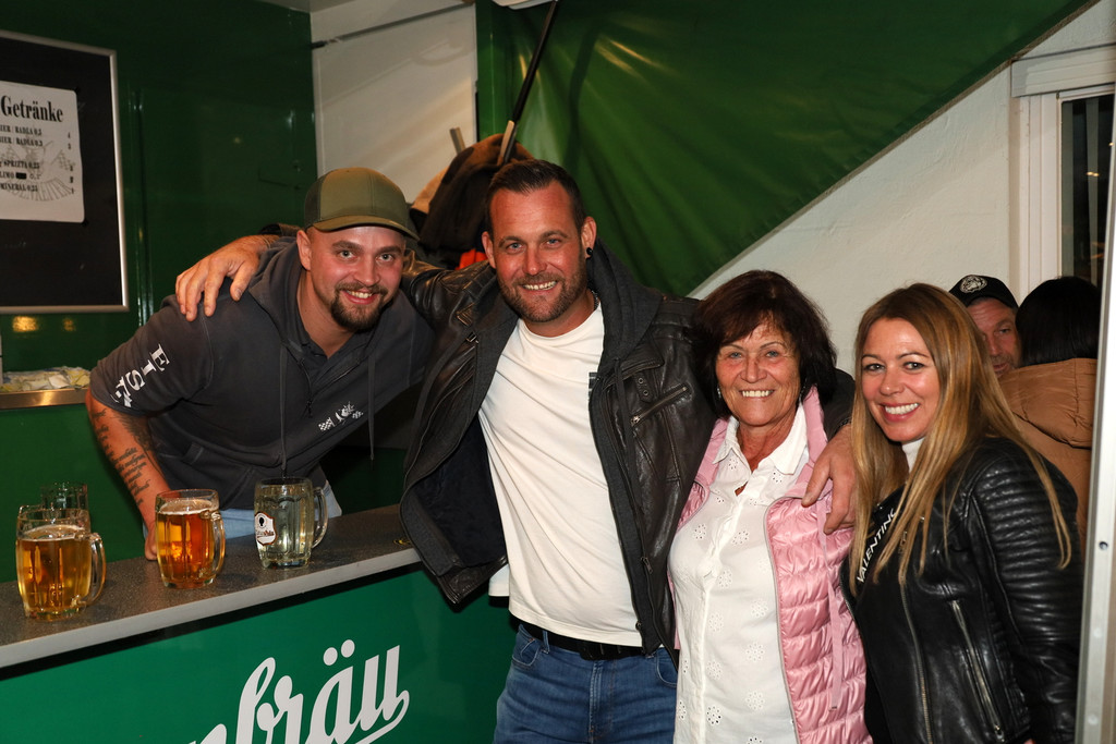 Eisenreiter _109_.JPG