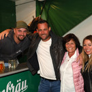 Eisenreiter _109_.JPG