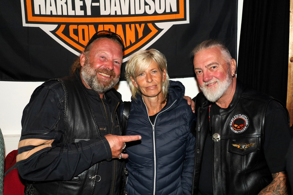 Eisenreiter _110_.JPG