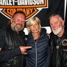 Eisenreiter _110_.JPG