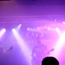 Eisenreiter _111_.JPG