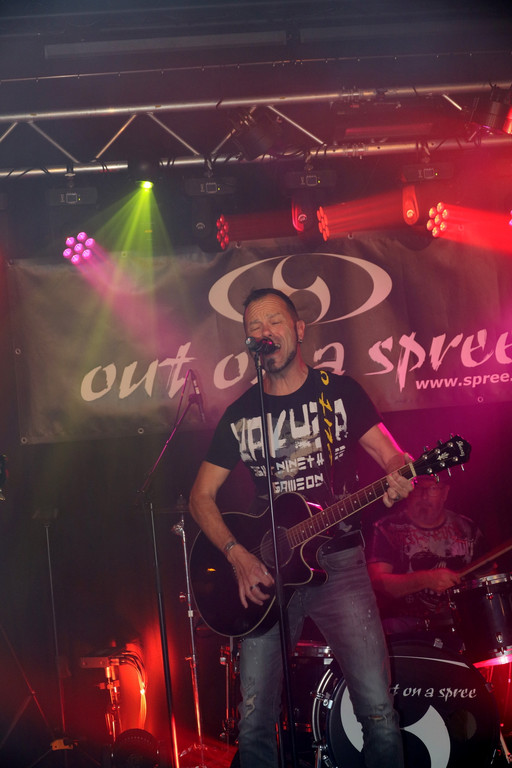 Eisenreiter _112_.JPG