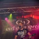 Eisenreiter _112_.JPG