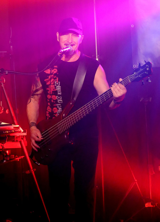 Eisenreiter _113_.JPG