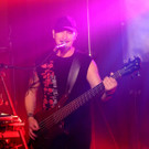 Eisenreiter _113_.JPG