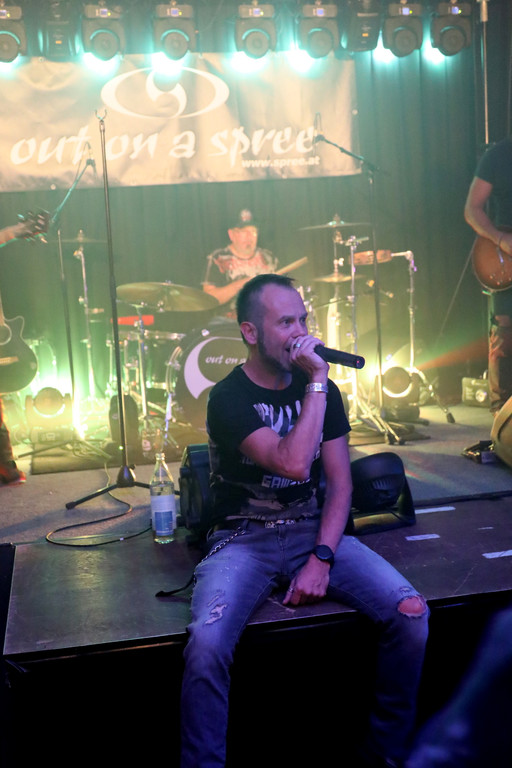 Eisenreiter _114_.JPG