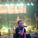 Eisenreiter _114_.JPG