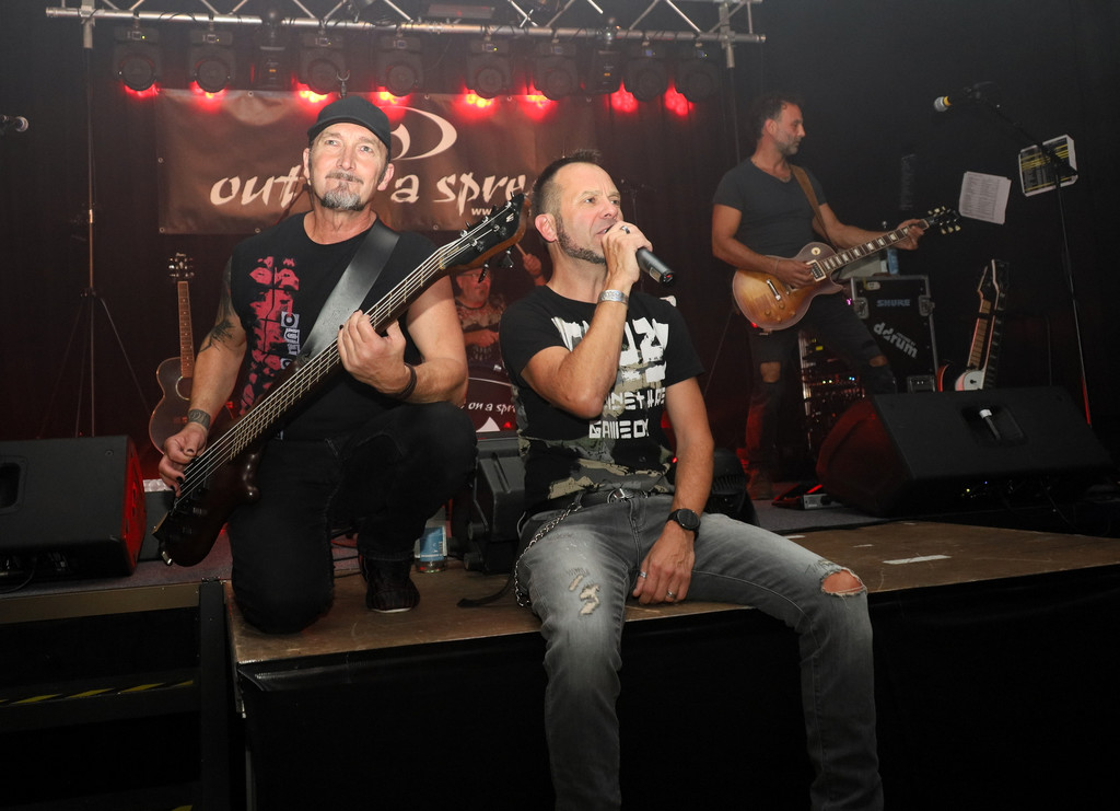 Eisenreiter _115_.JPG