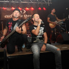 Eisenreiter _115_.JPG