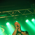 Eisenreiter _120_.JPG