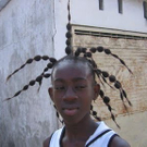crazy_hairdos_006.jpg