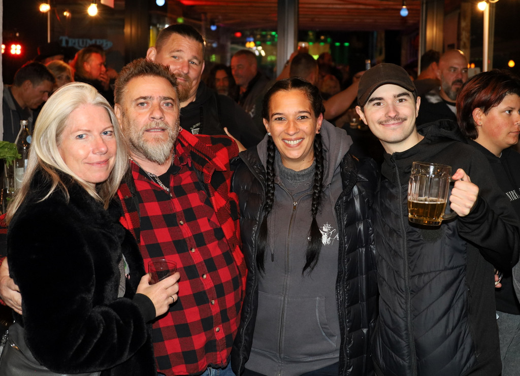 Eisenreiter _124_.JPG