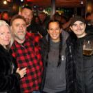 Eisenreiter _124_.JPG