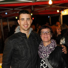 Eisenreiter _125_.JPG