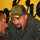 Eisenreiter _126_.JPG