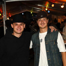 Eisenreiter _128_.JPG