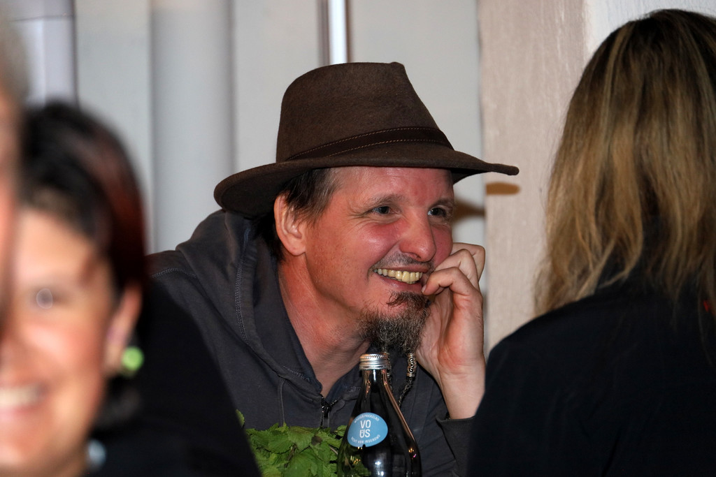 Eisenreiter _129_.JPG