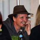 Eisenreiter _129_.JPG