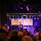 Eisenreiter _130_.JPG