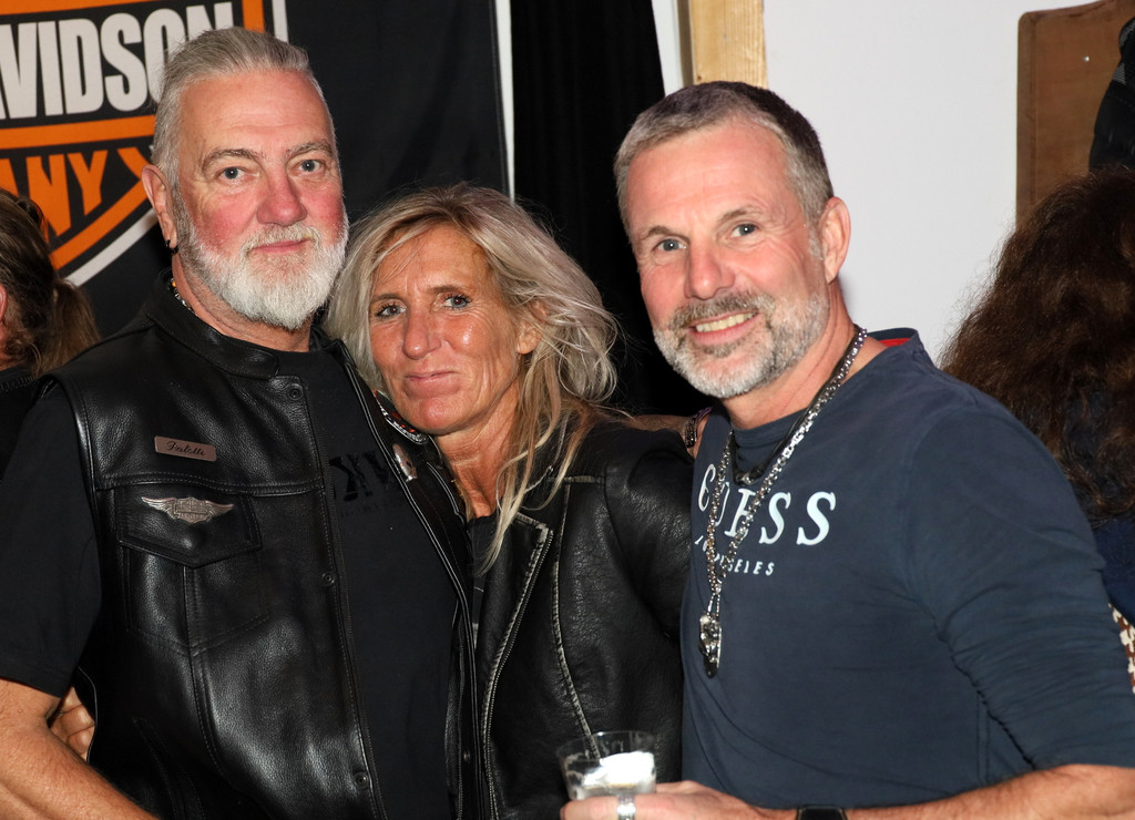 Eisenreiter _131_.JPG