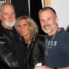 Eisenreiter _131_.JPG