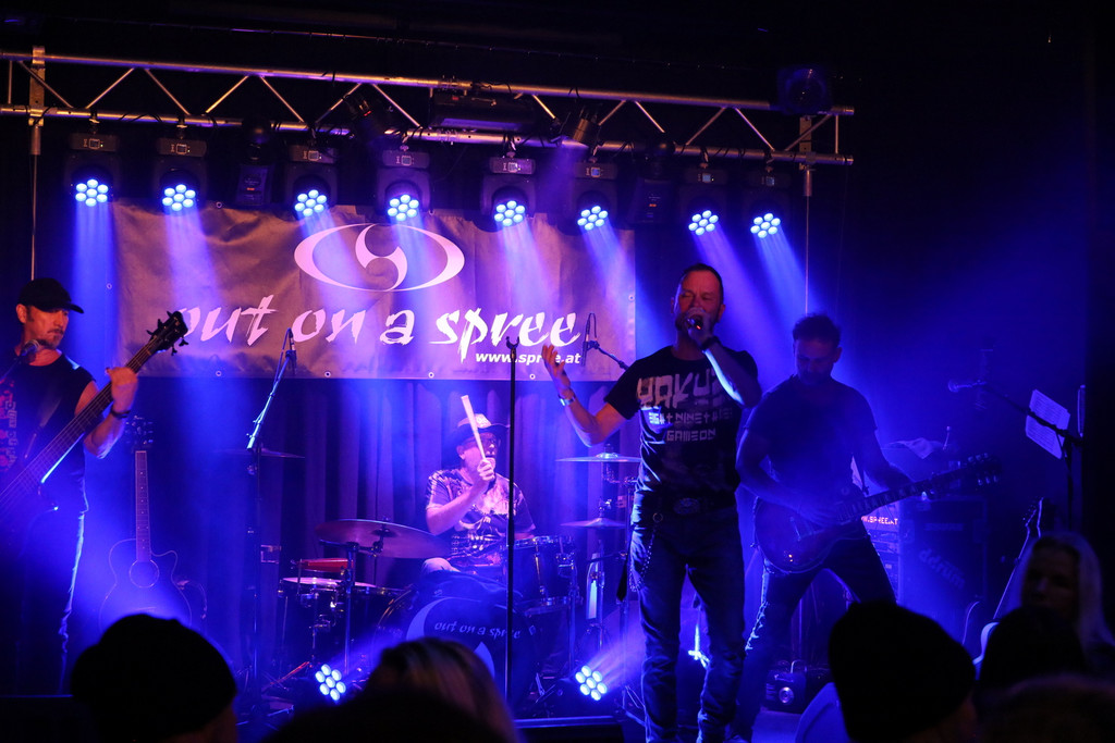 Eisenreiter _132_.JPG