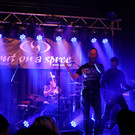 Eisenreiter _132_.JPG