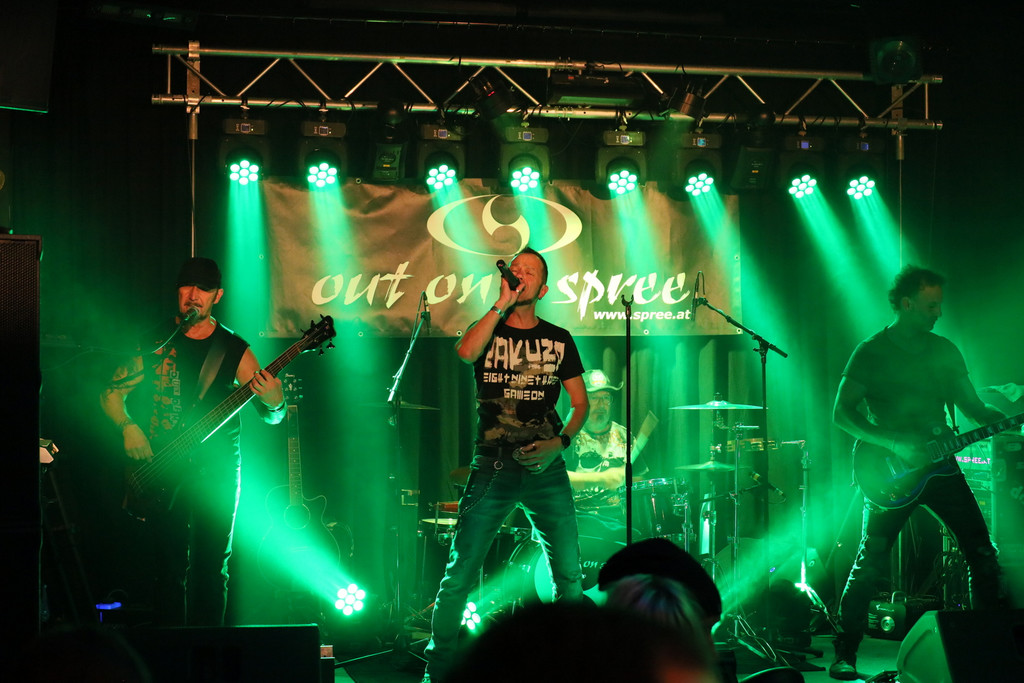 Eisenreiter _133_.JPG