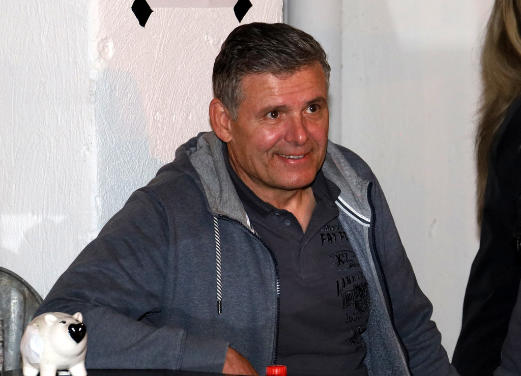 Eisenreiter _134_.JPG