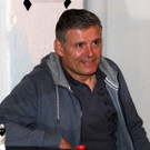 Eisenreiter _134_.JPG