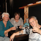 Eisenreiter _138_.JPG