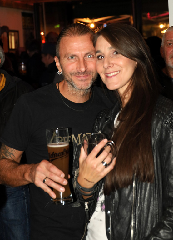 Eisenreiter _139_.JPG