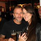 Eisenreiter _139_.JPG