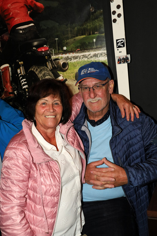 Eisenreiter _140_.JPG