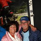 Eisenreiter _140_.JPG