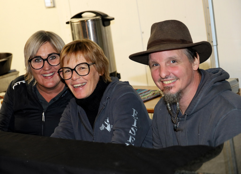 Eisenreiter _141_.JPG